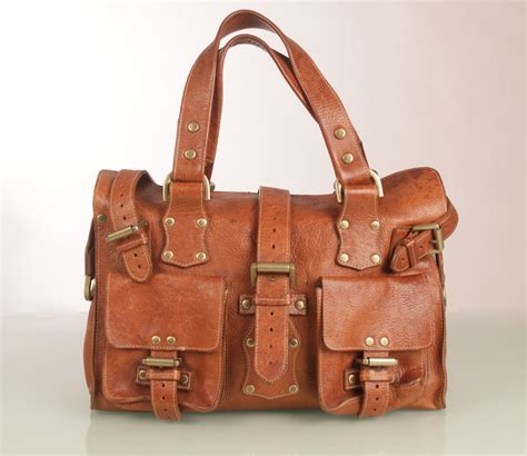 antique mulberry handbags.